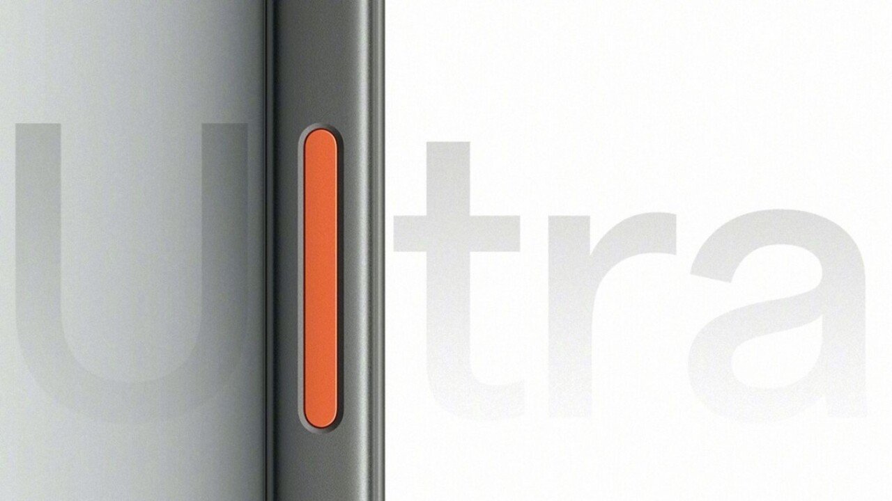 OPPO idzie w ULTRA. Czas na flagowca, który namiesza?