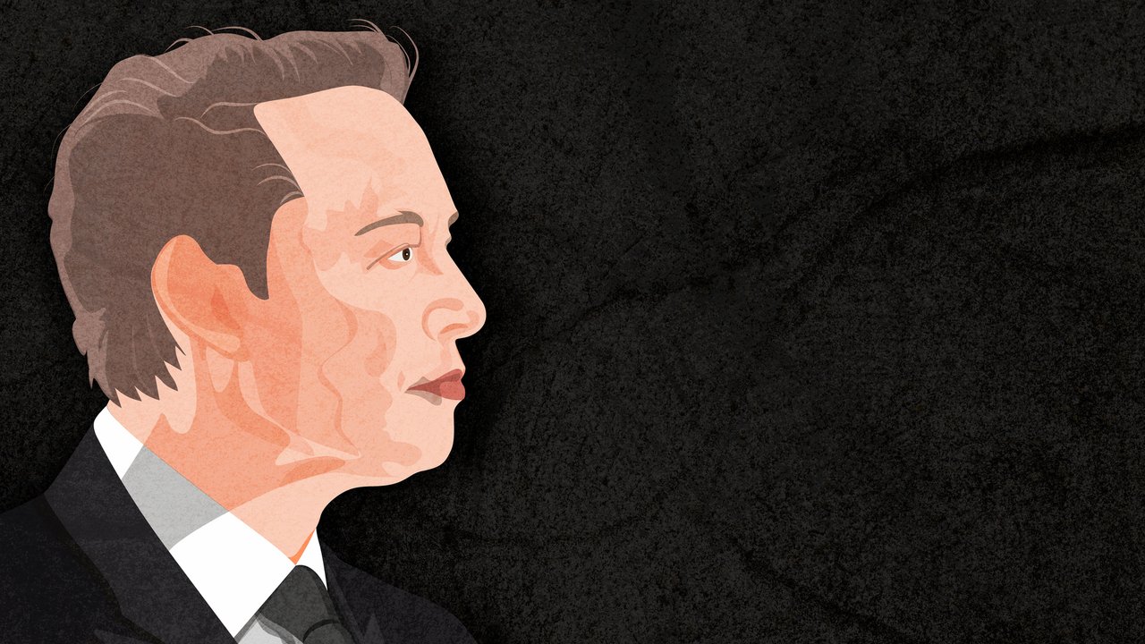 Elon Musk szuka pracowników na Tajwanie. TeraFab wkracza w nową odsłonę