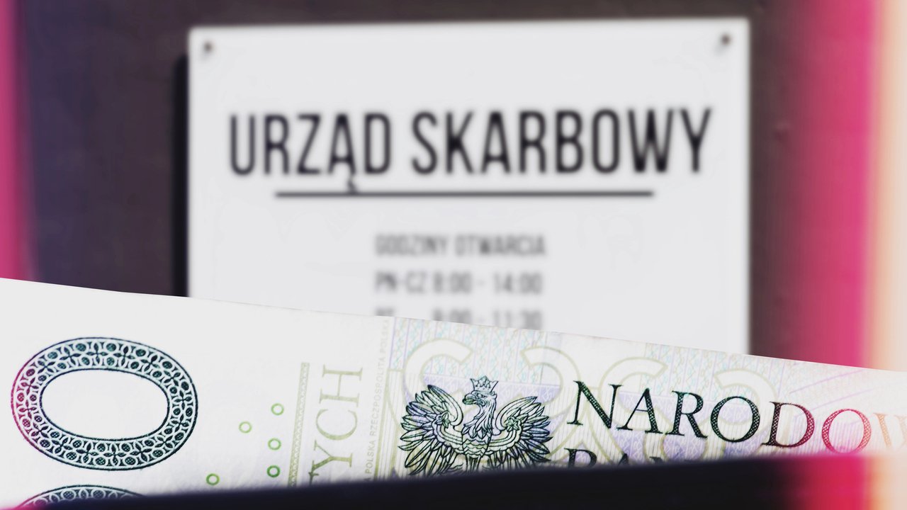 Rząd szykuje podatek cyfrowy. Nowe zasady obejmą największe firmy