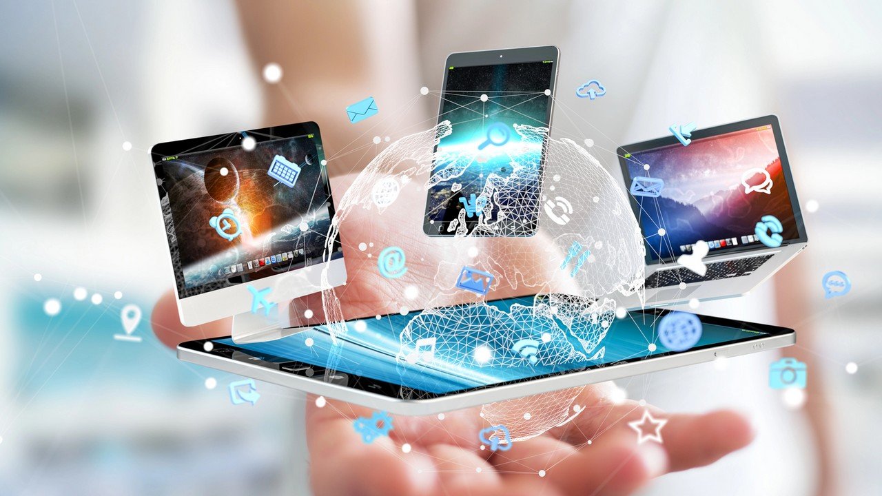 Tak będzie wyglądał rynek IT w Polsce w 2026 roku. Drożej, mniej, ostrożniej