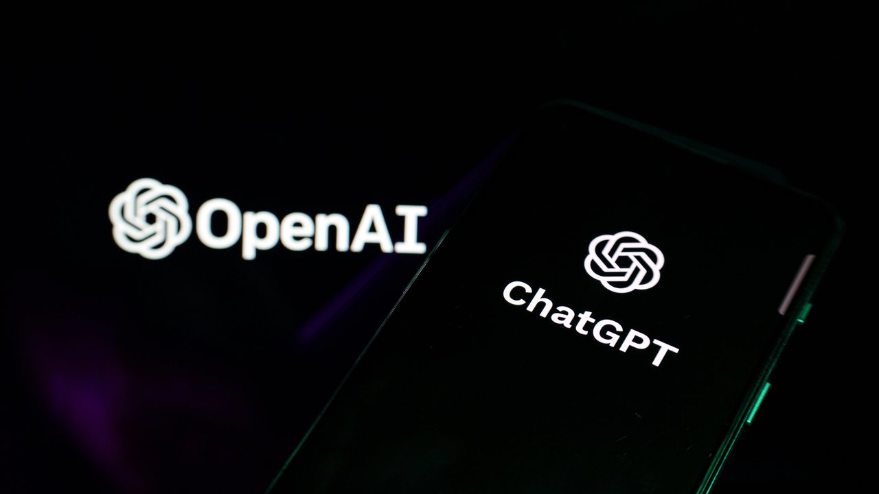 ChatGPT nie dostanie trybu dla dorosłych. OpenAI zawiesza projekt