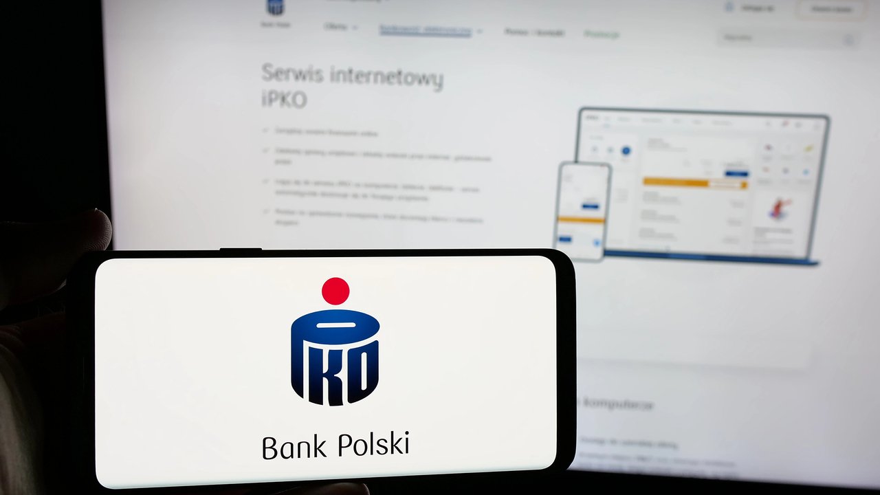 Masz tu konto? Musisz się przygotować, bo to już za dwa dni