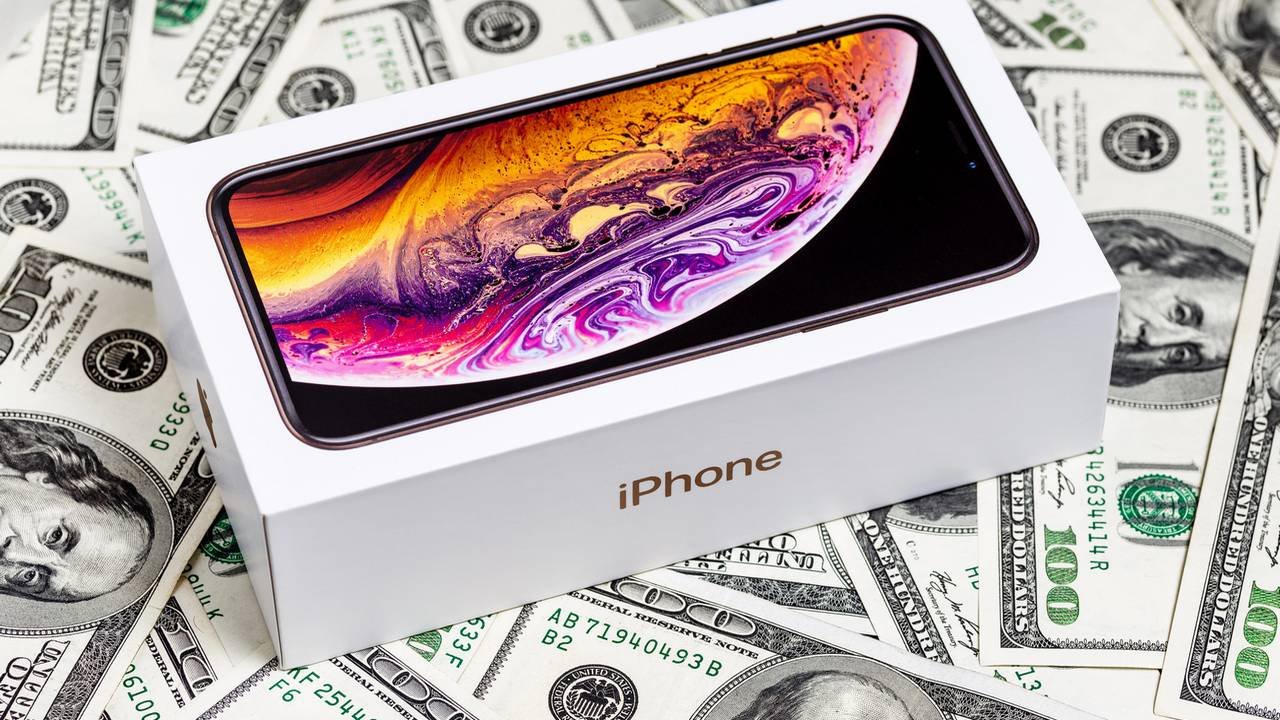 Inżynierowie Apple mają szansę na 400 tysięcy premii, ale OpenAI i tak ich podkupuje