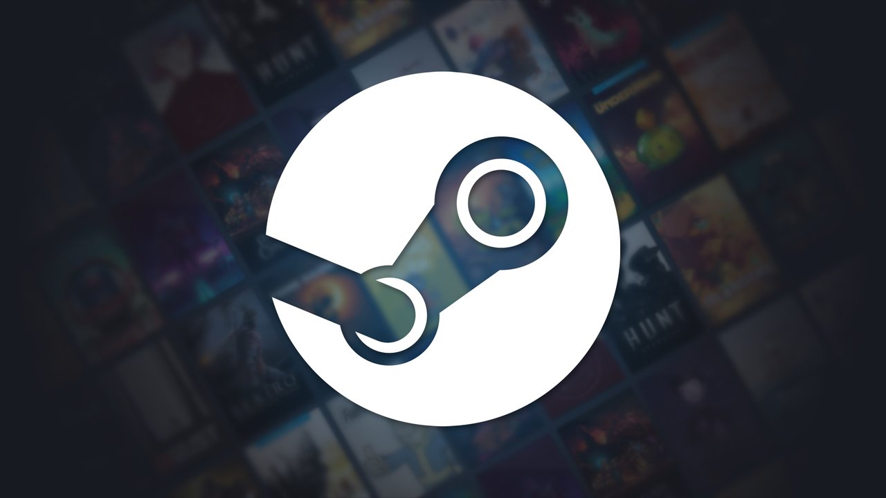 Steam zmienia przeliczanie cen gier. Co to oznacza dla Polski?