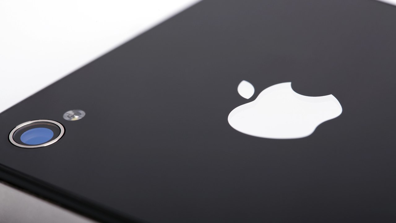 Chiński RAM może trafić do iPhone'ów. Apple szuka tańszych rozwiązań