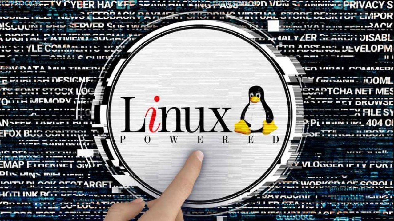 Linux 7.0 ma więcej poprawek niż zwykle. Linus Torvalds mocno zaniepokojony