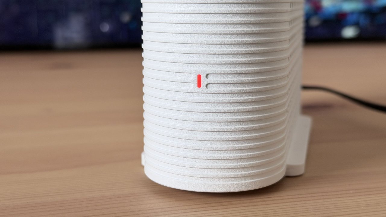 Test ZTE Z3460. Szybkie Wi-Fi 7 i elegancki design w cenie średniaka