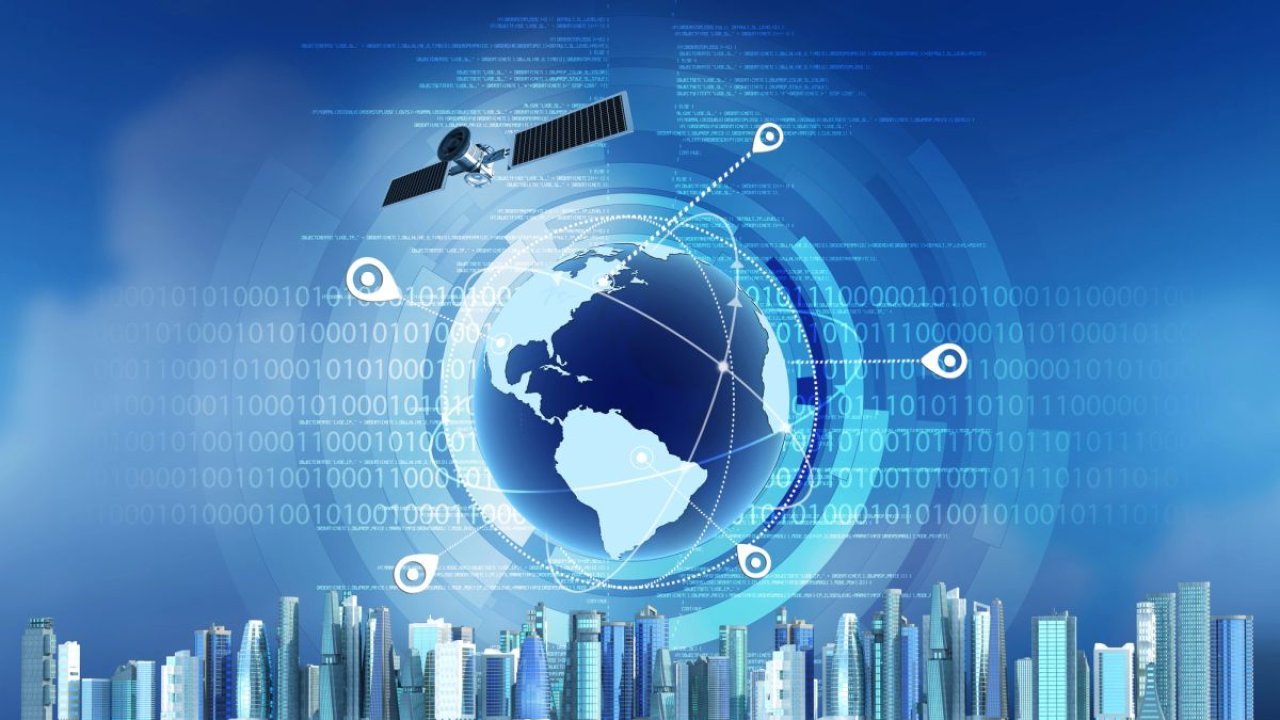 GPS przyszłości nie istnieje. Wydali 8 miliardów dolarów i zero efektu