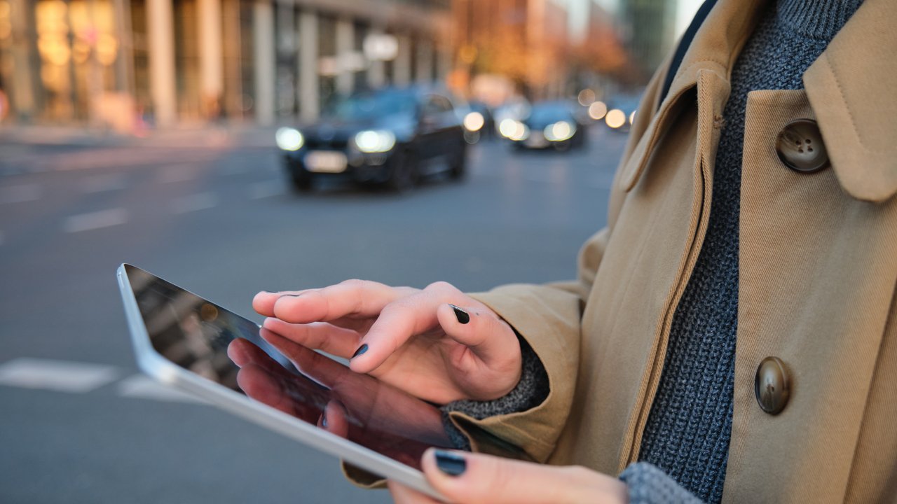 OLX wprowadza AutoGPT. Dobrze widzicie