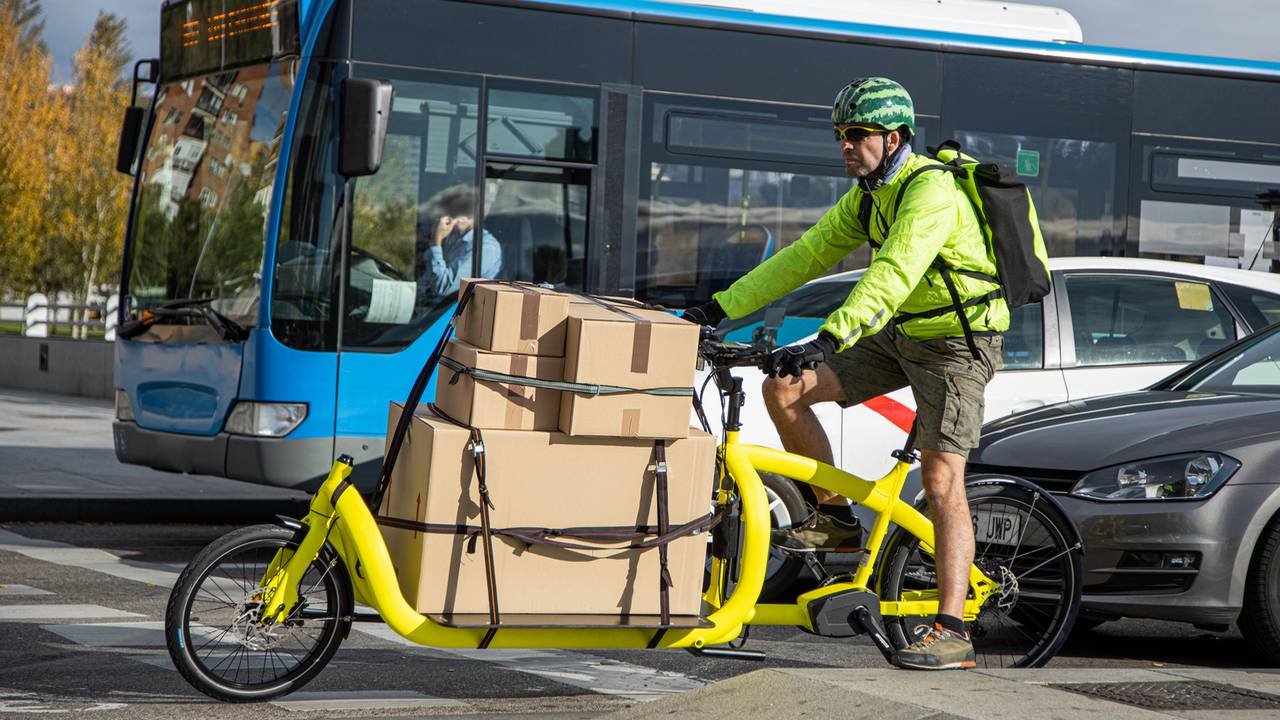 MediaMarkt szybszy niż Amazon w USA. Elektronikę można zamówić choćby w 30 minut