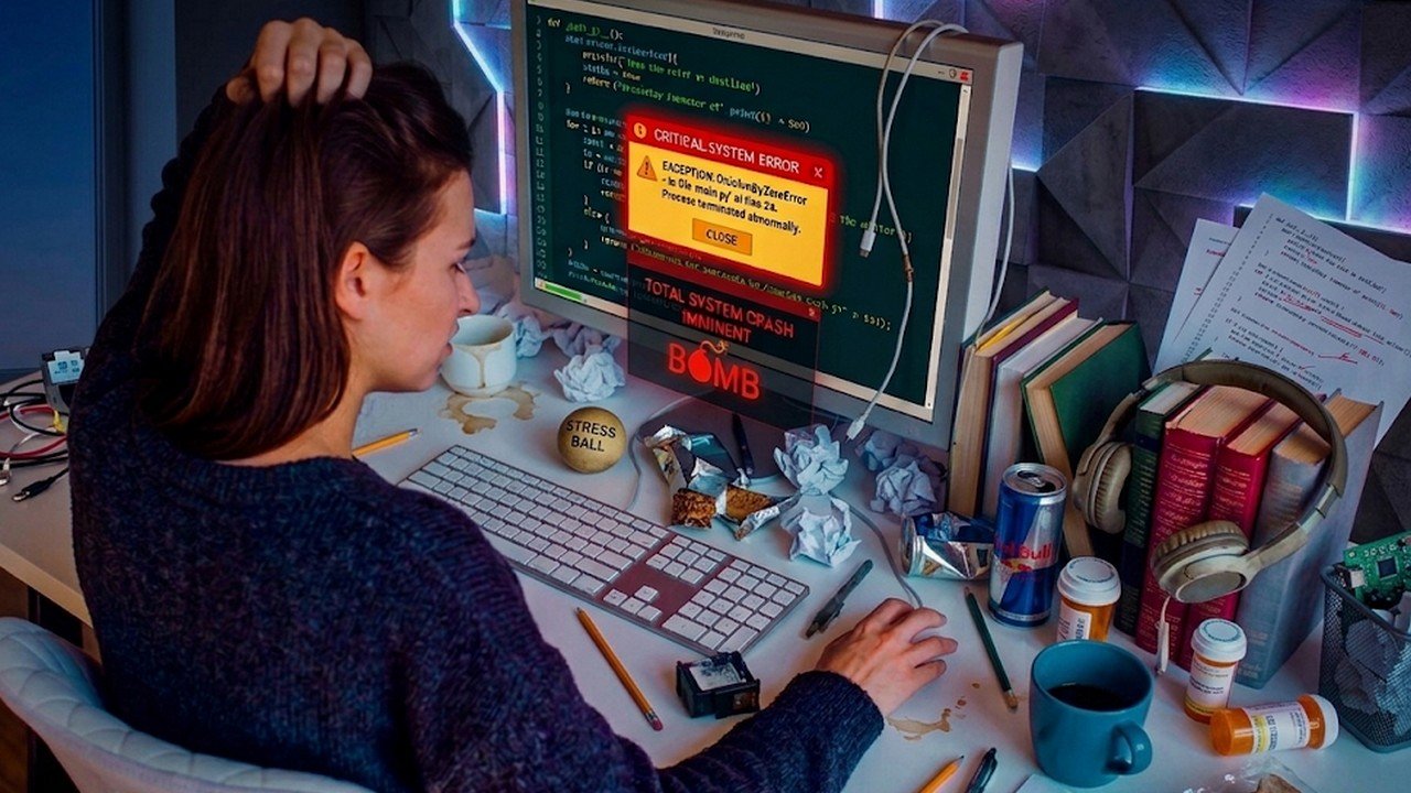 Microsoft przesadził. GitHub Copilot edytował kod i dodawał reklamy bez zgody