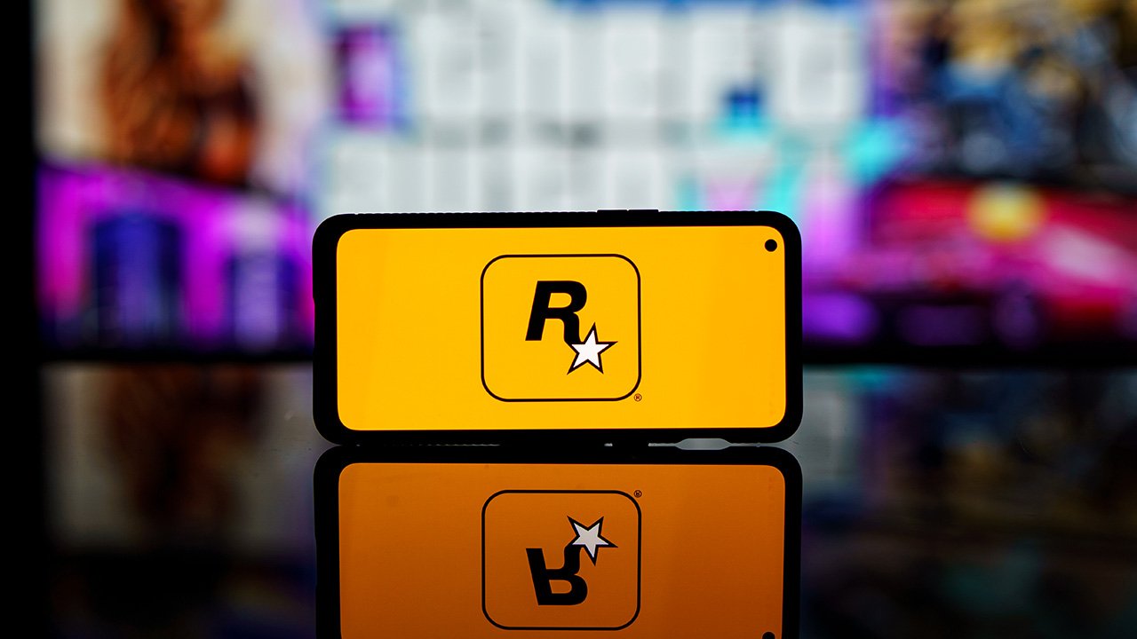 Ogromny wyciek GTA. Stara konsola z targu ujawniła nieznaną wersję gry