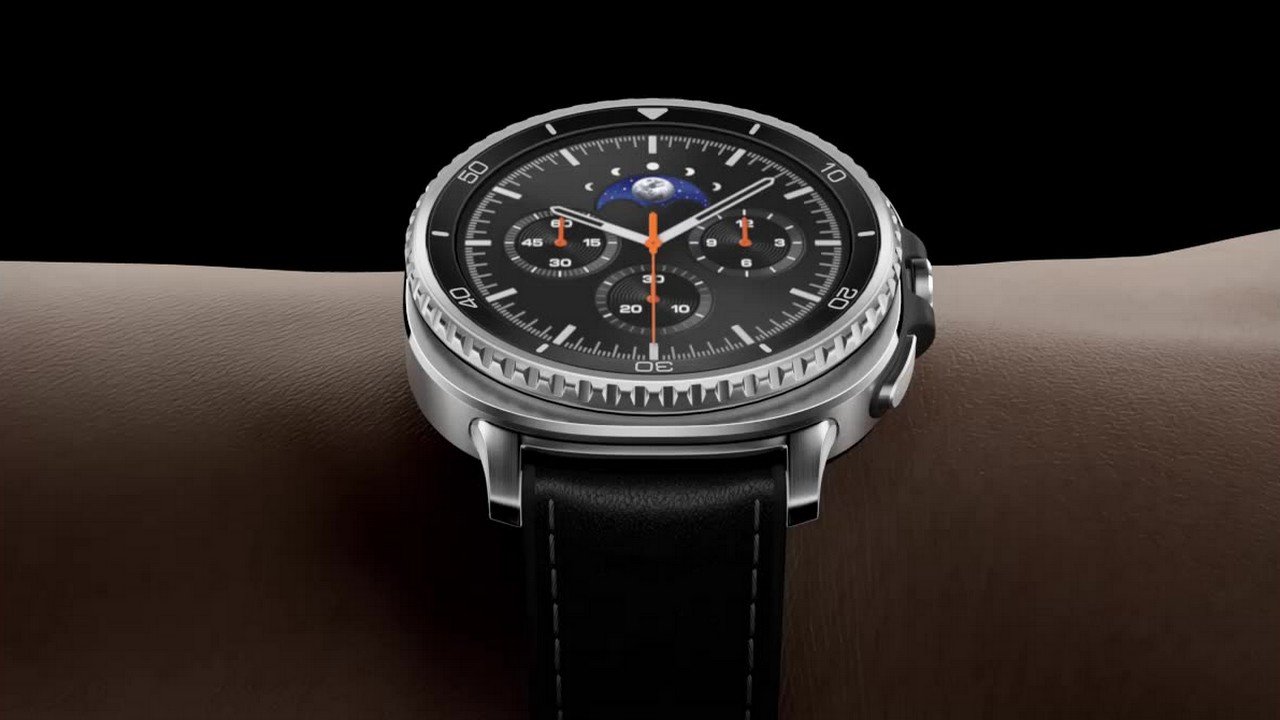 Jaki smartwatch męski? Ranking 2026