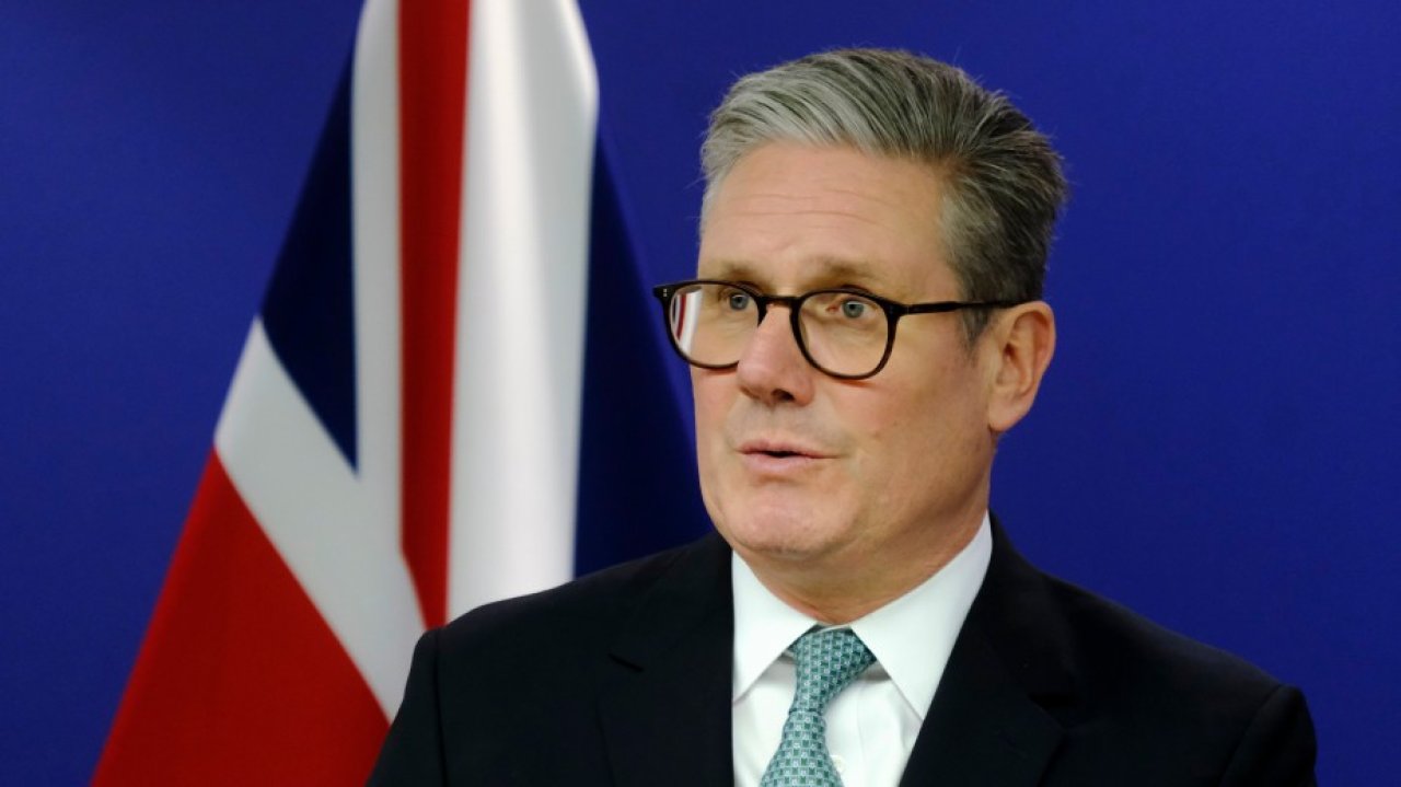 Wyszli z UE i zaostrzają kontrolę internetu. Przepisy będą zmieniać się co roku