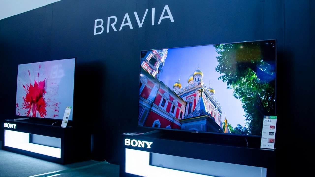 Co zmieni partnerstwo Sony i TCL, i czy w ogóle do niego dojdzie?