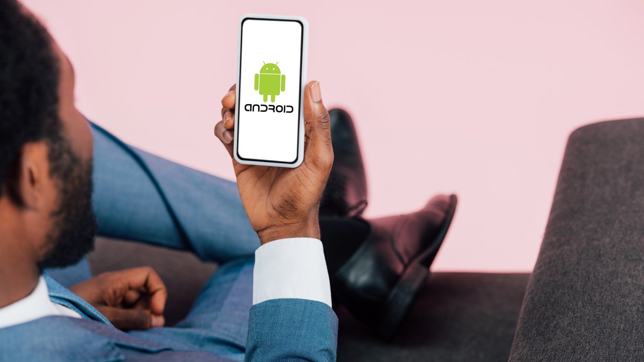 Nadchodzi nowa funkcja w Androidzie. Będą nowe zasady
