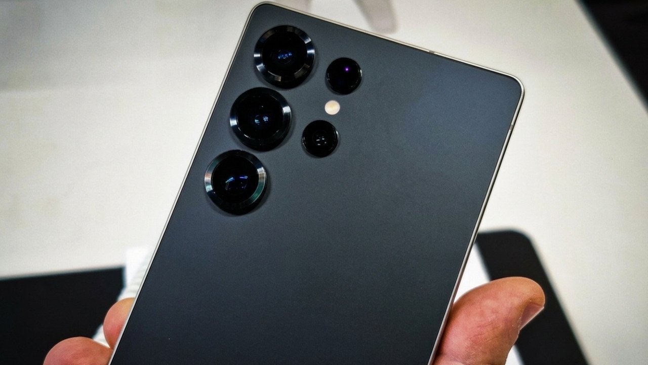 Galaxy S26 FE wyciekł przed premierą. Są pierwsze wyniki i możliwe podzespoły