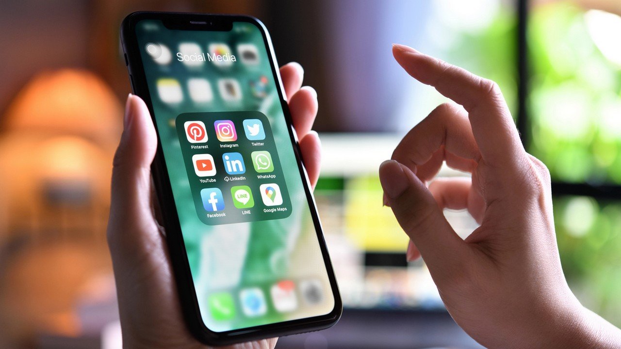 Awaryjna łatka dla iOS. Masz iPhone? pobierz jak najszybciej