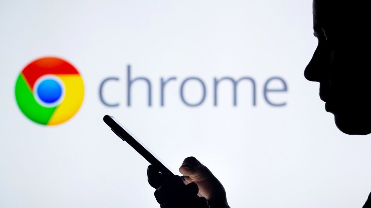 Chrome przyspieszy strony. Google spowolni ładowanie materiałów wideo i audio