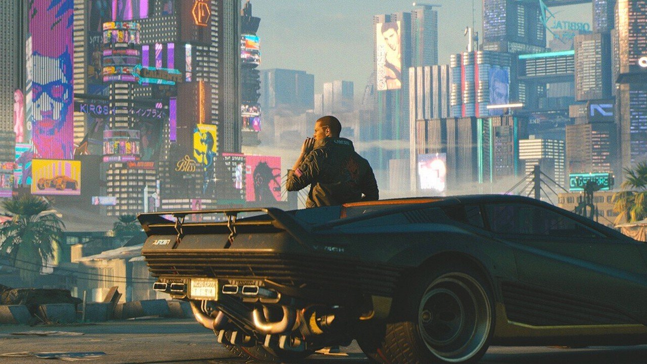 Ktoś naprawił GeForce Now i udostępnił to za darmo. Koniec z problemami