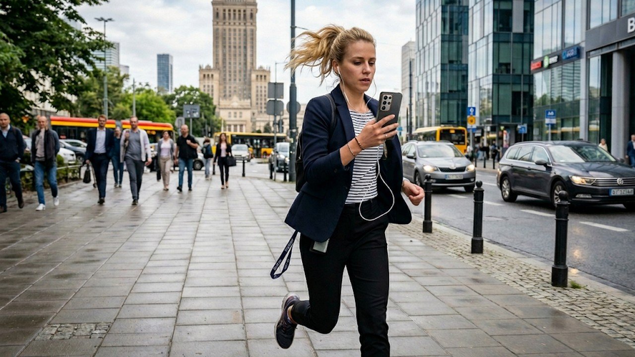 YouTube zacznie sam przyspieszać to co oglądasz. Nowe funkcje tylko dla kont Premium