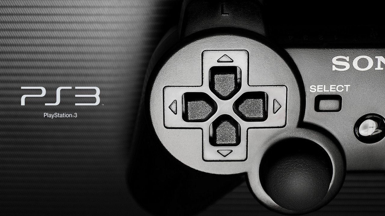 Gry z PlayStation 3 na zwykłym laptopie - Emulacja PS3 weszła na nowy poziom