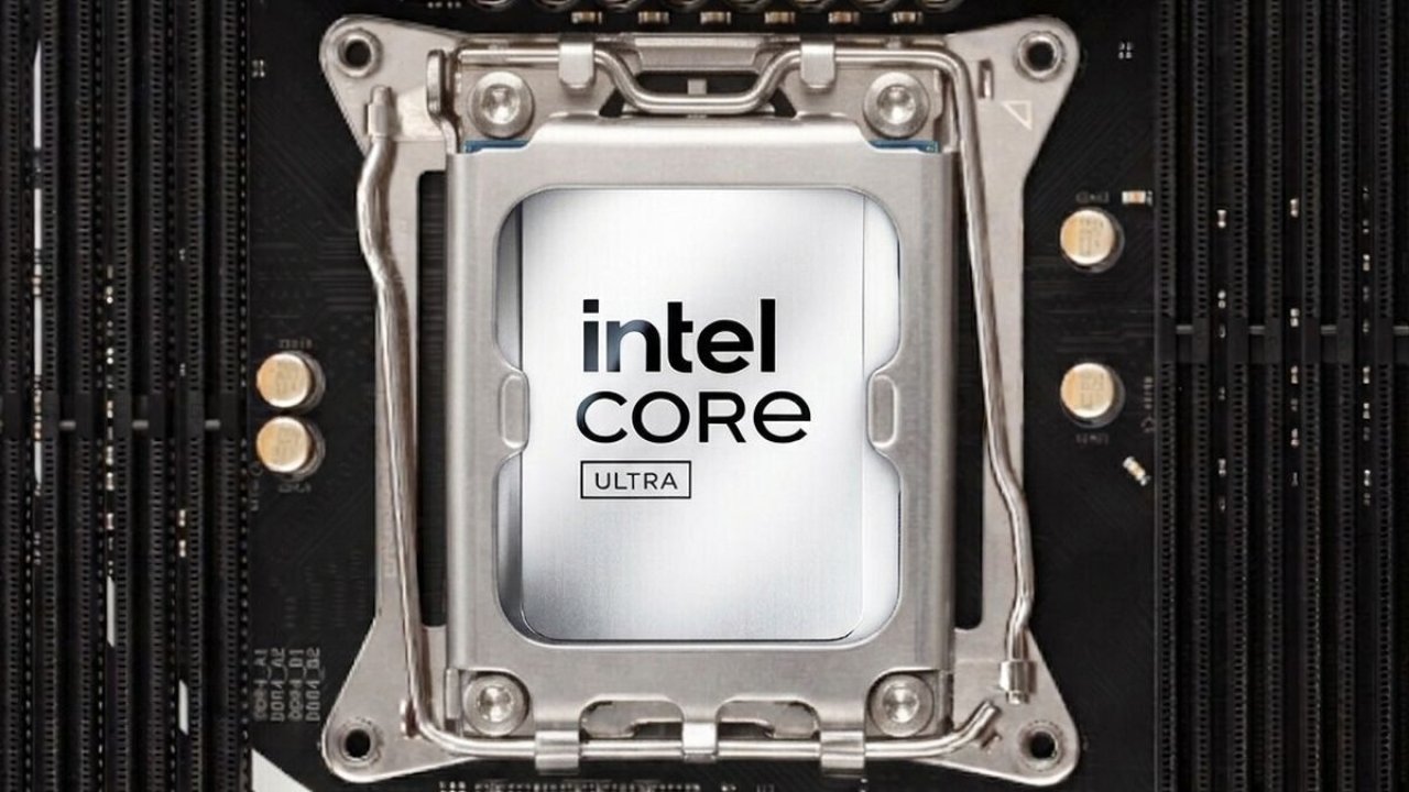 Intel szykuje rewolucję w gniazdach procesorów. Dwie dźwignie zamiast jednej