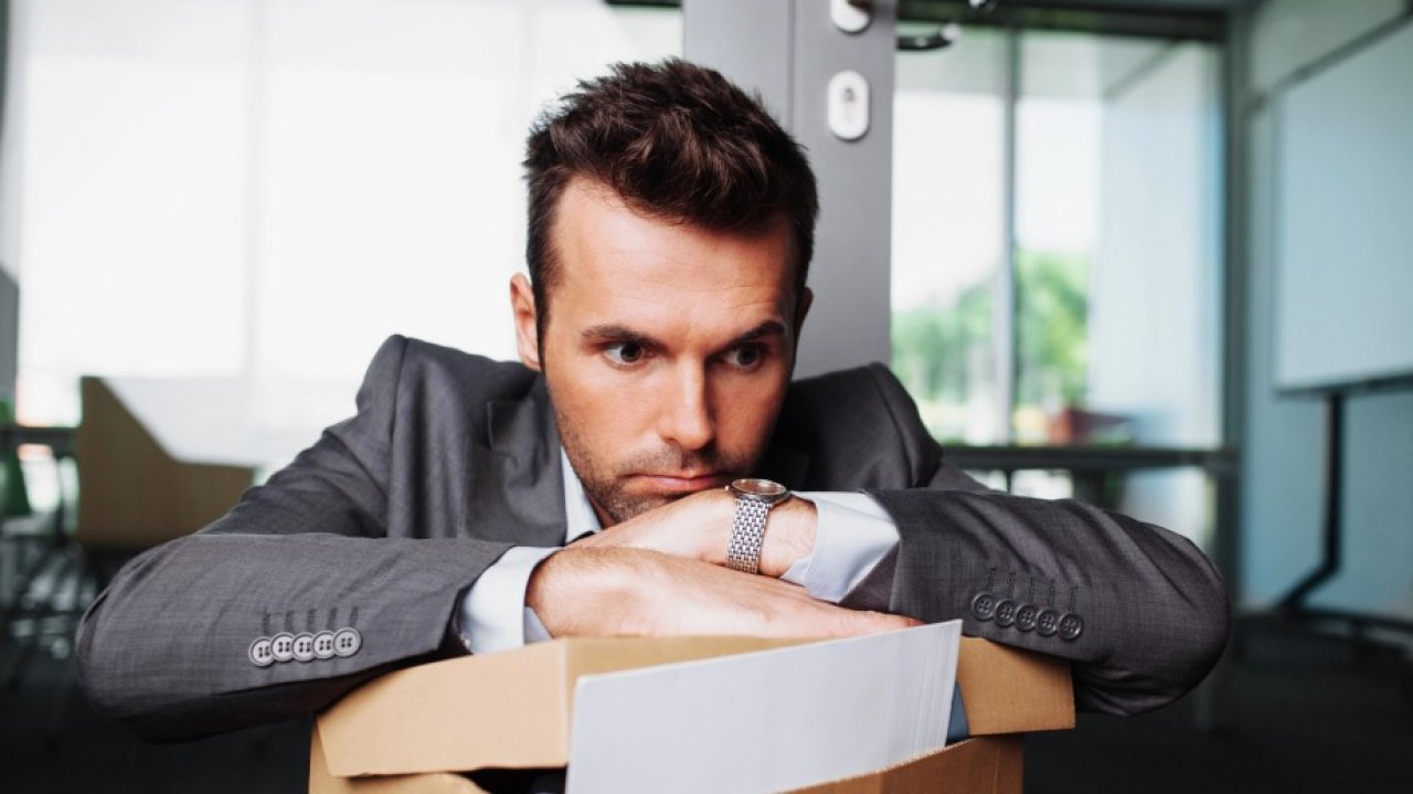 Sztuczna inteligencja to wygodna wymówka. Eksperci kwestionują dane o zwolnieniach w braży tech