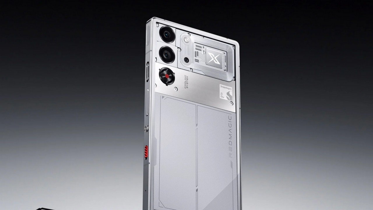 Producent telefonów przyłapany na manipulacji. Modele usunięte z benchmarków