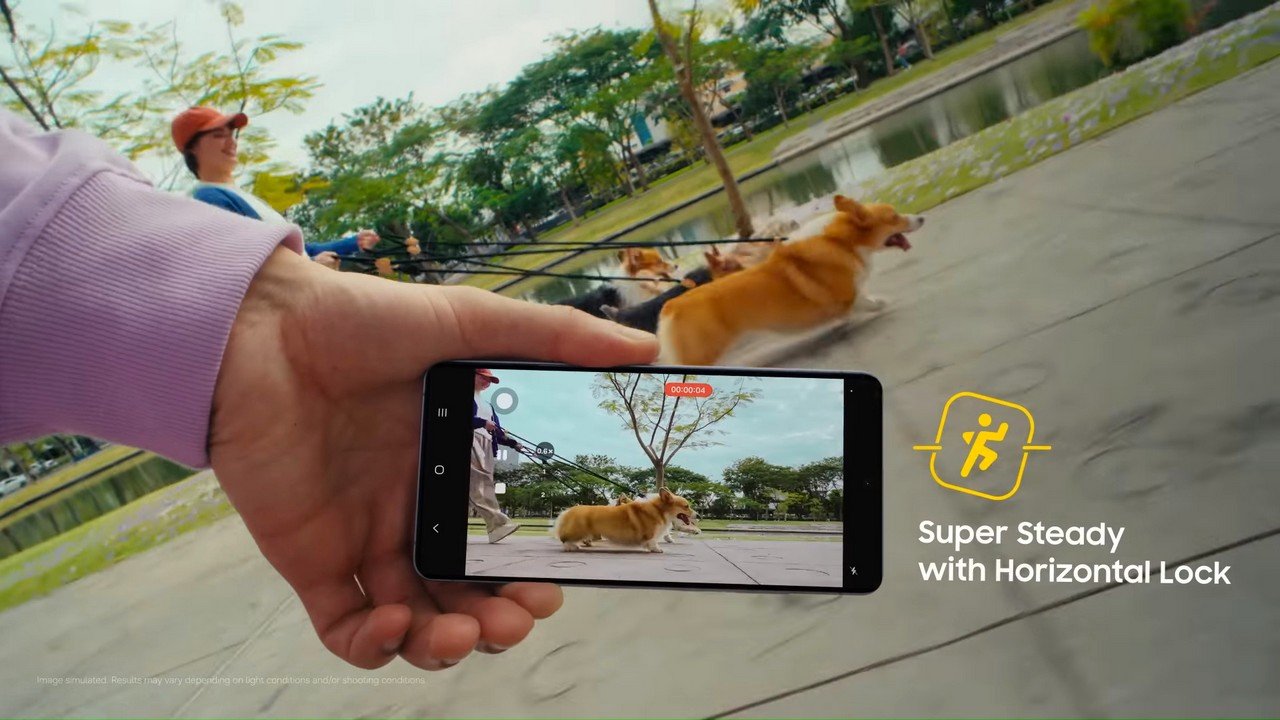 Samsung zwiększa produkcję Galaxy S26. Nie spodziewano się takiego zainteresowania