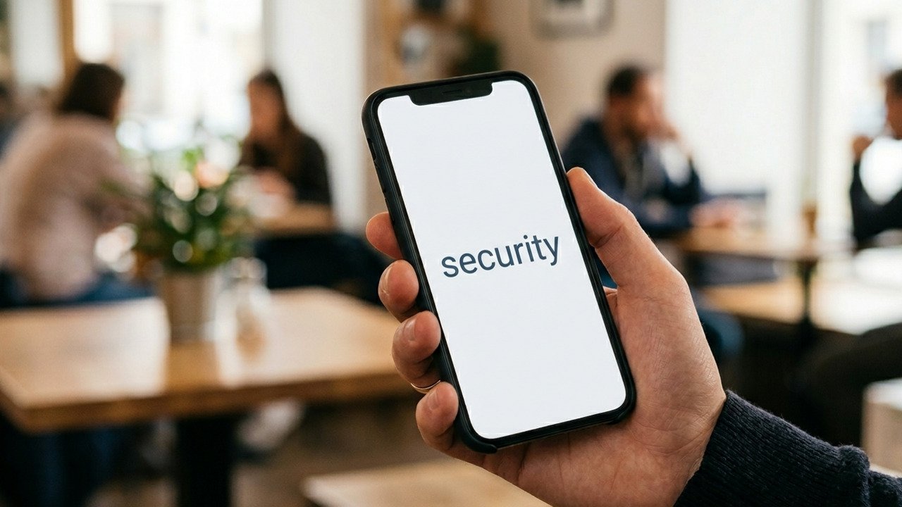 MSzyfr wchodzi w testy. Polska stawia na własny komunikator