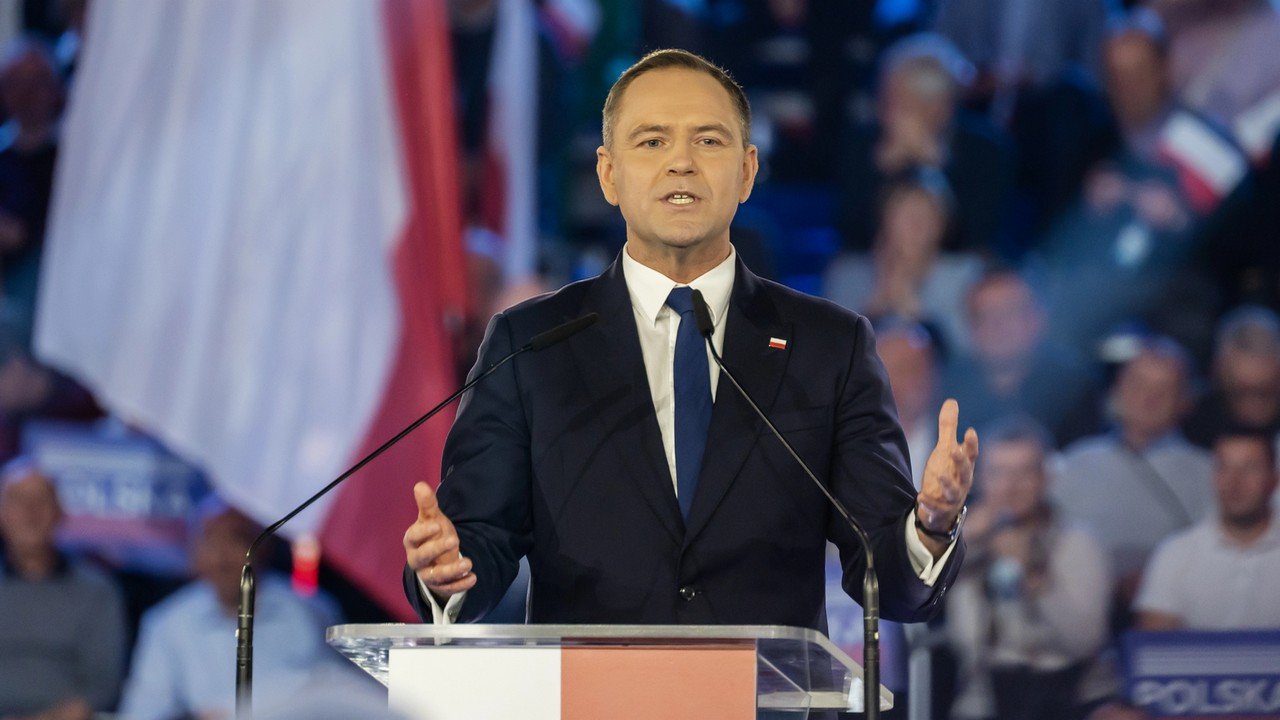 Rząd chce zlikwidować abonament RTV. Ale płacić i tak będziemy