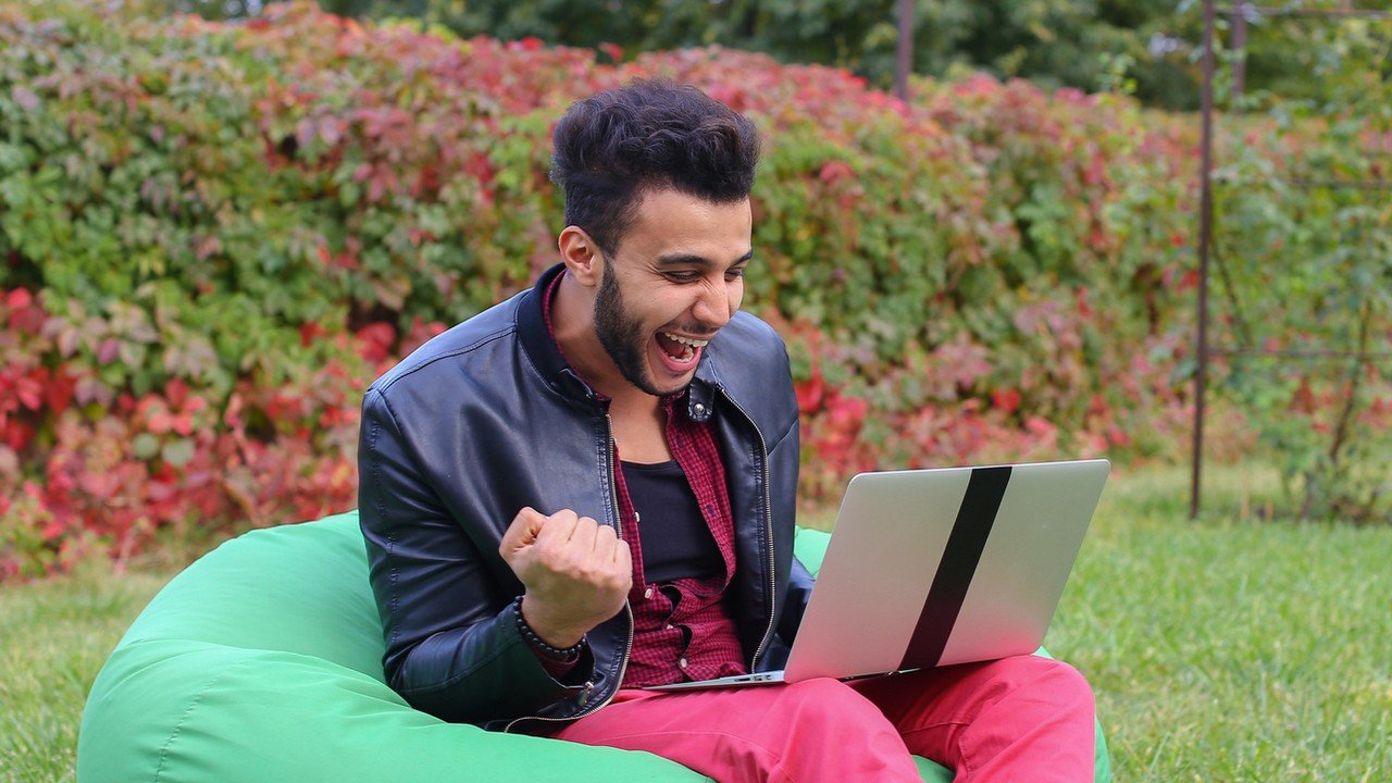 Nie chcesz widzieć Shorts na YouTube? Jest na to sposób