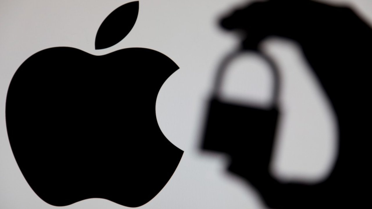 Rozmowa o pracę może przejąć twojego Maca. Microsoft alarmuje