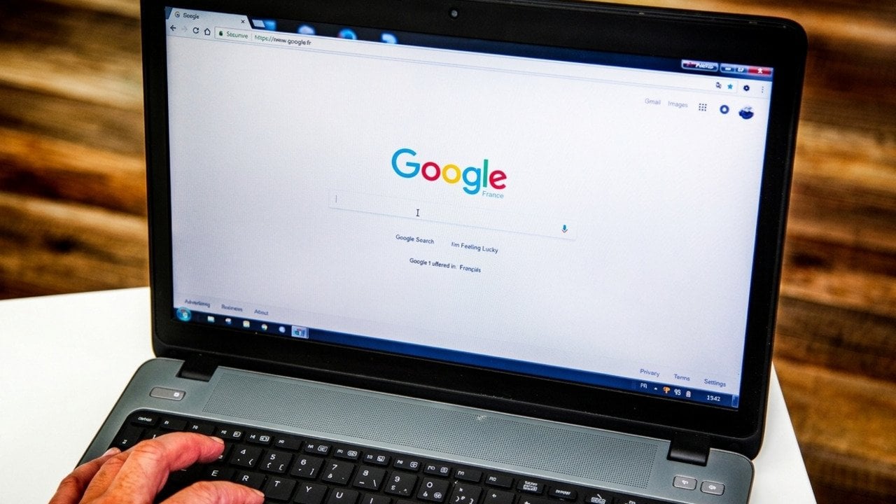 KE zdecydowała. Google musi udostępnić najważniejsze dane konkurencji