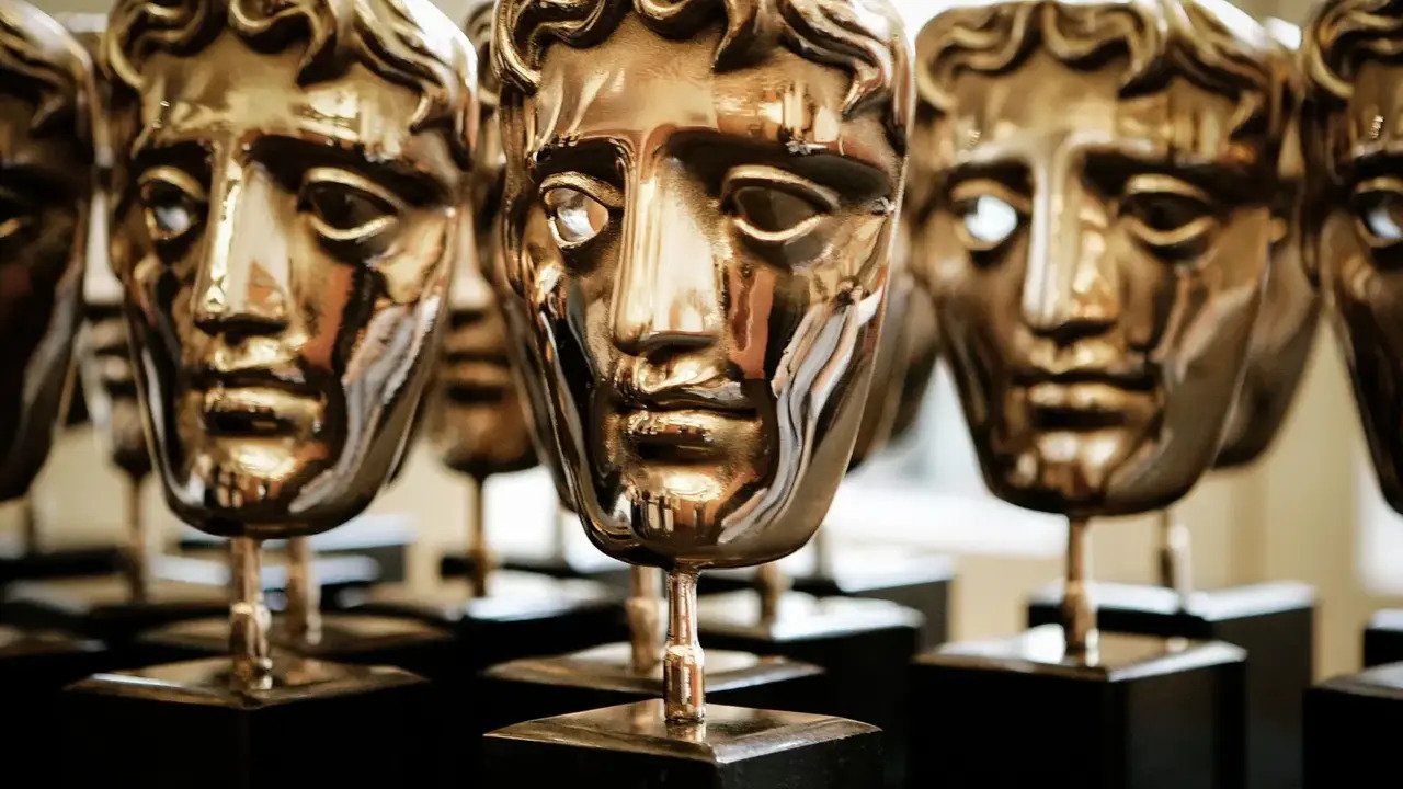 BAFTA Games 2026 rozdane. Te gry zdominowały najważniejszą galę w branży