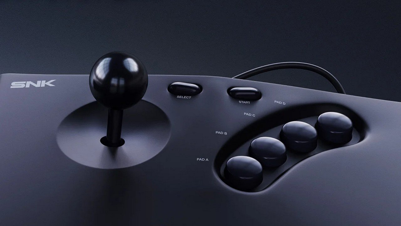 Kultowa konsola wraca do życia. Prezent dla retro graczy w dobrej cenie