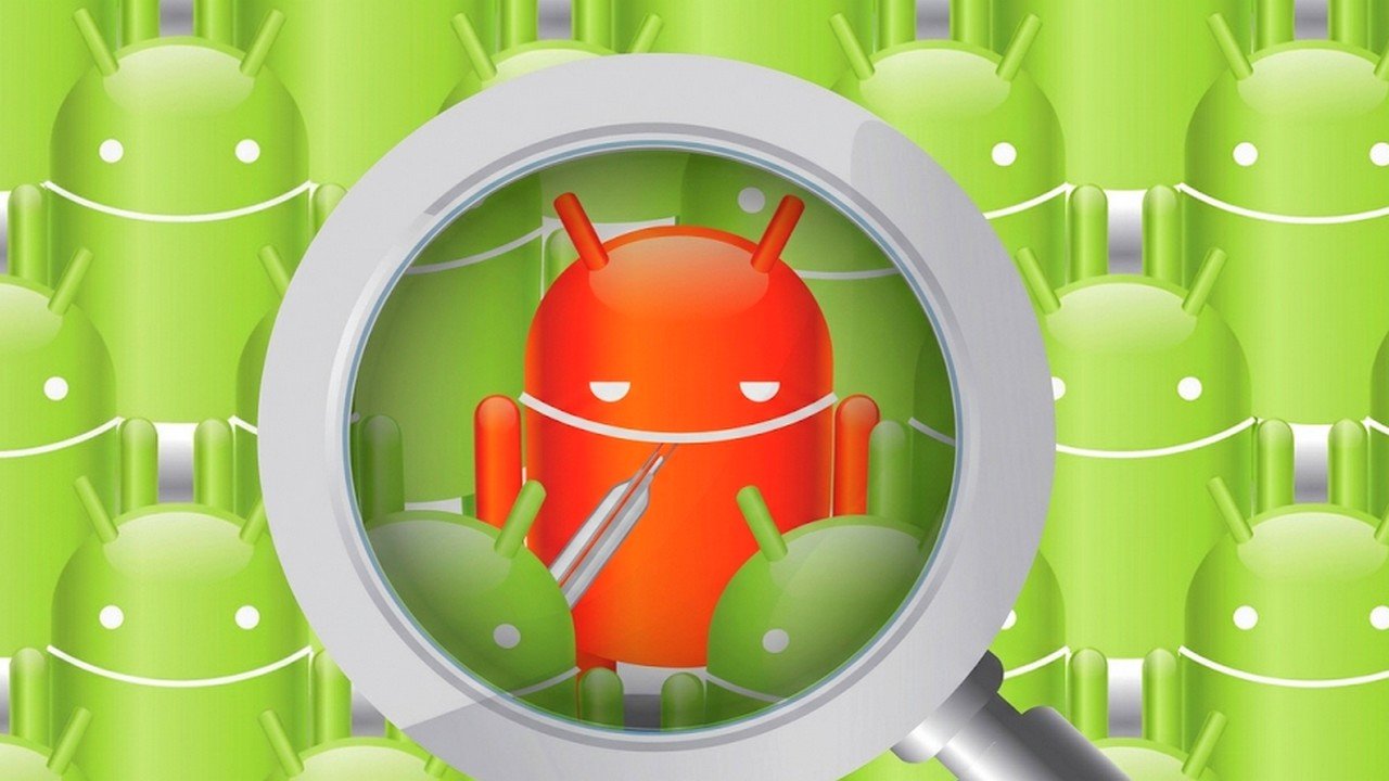 Coś się popsuło w Gemini na Androidzie. Google milczy, a użytkownicy tracą ważne opcje