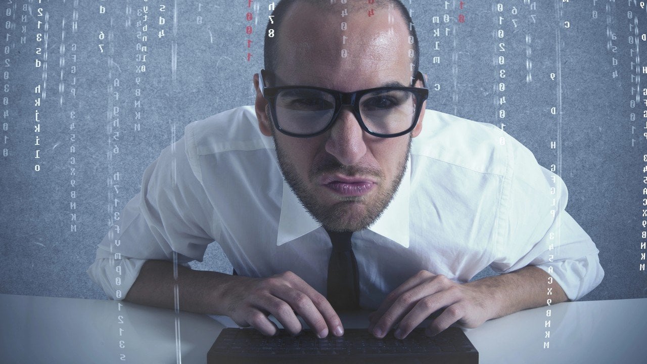 Popularność AI przerosła możliwości GitHuba. Przykręcają śrubę użytkownikom Copilota