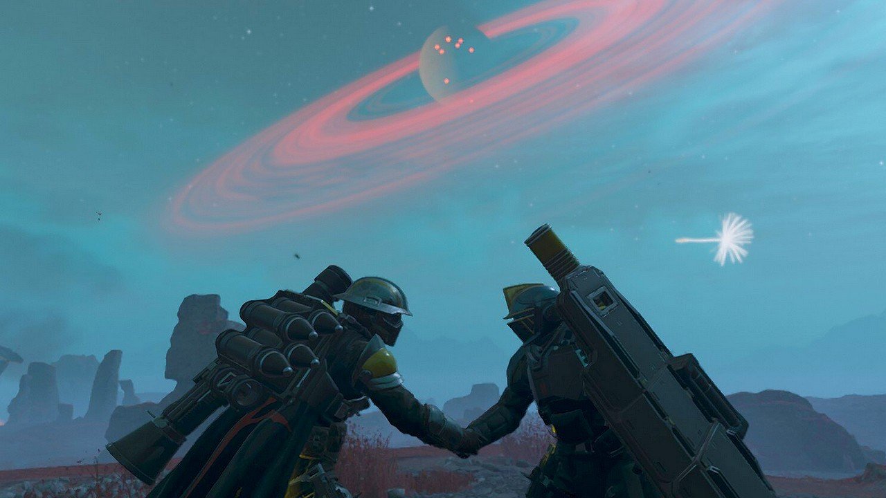 Gry usługi padają jak muchy, twórca PUBG ich broni. "Nie da się zawsze wygrywać"