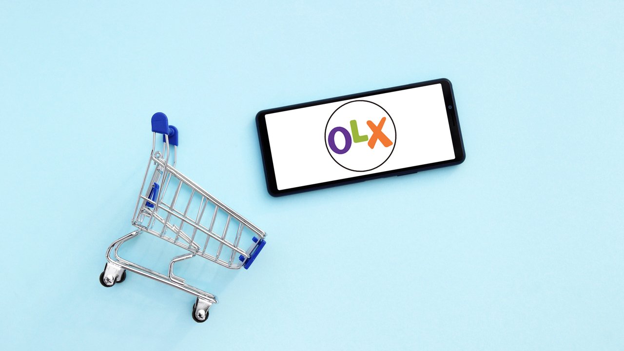 OLX się doigrał i musi zapłacić gigantyczną karę