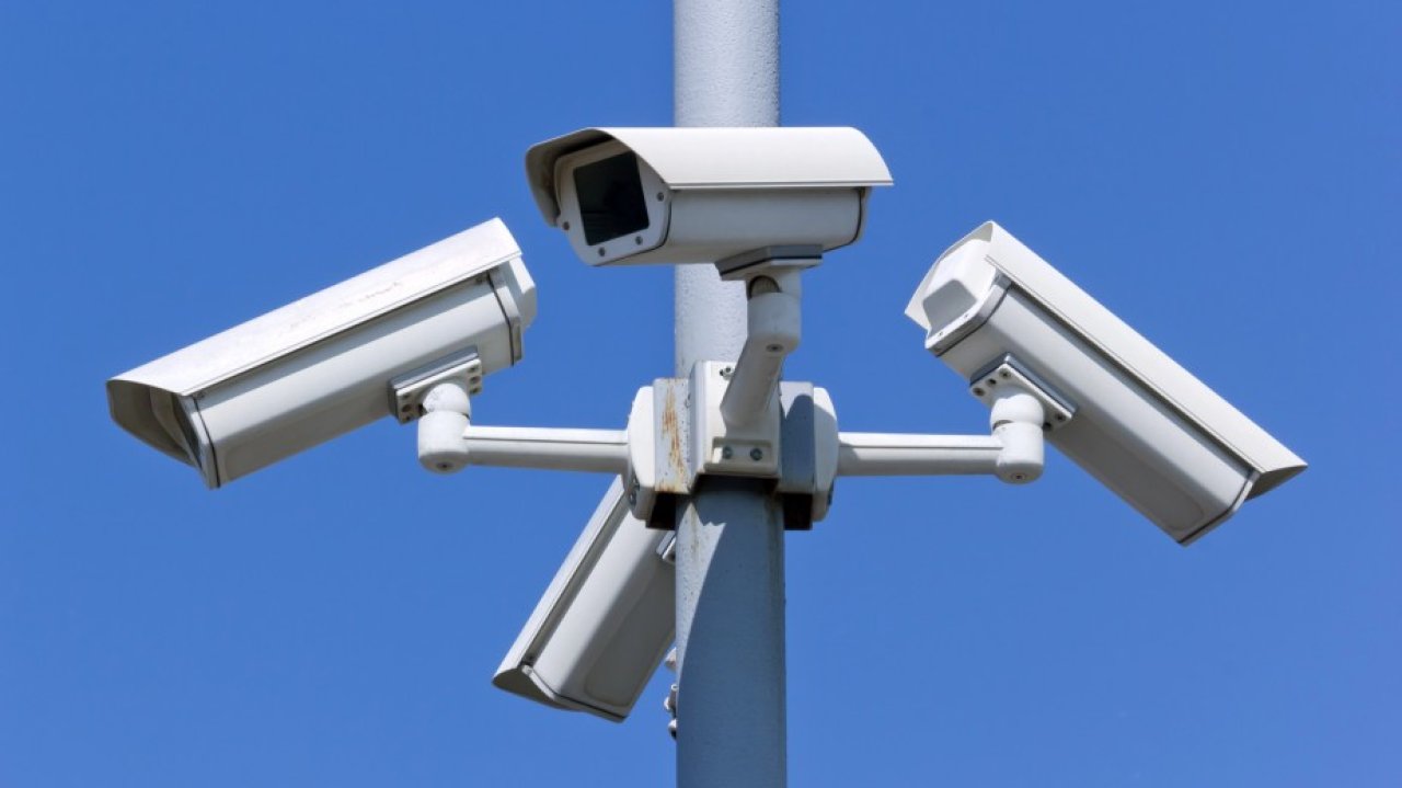 Sąd zaakceptował masowe skanowanie twarzy. "Uczciwi nie mają się czego obawiać"