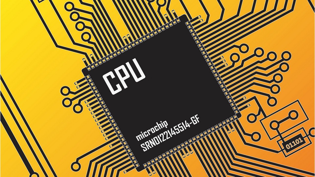 Sztuczna inteligencja zaprojektowała procesor w 12 godzin. Inżynierowie potrzebują na to lat