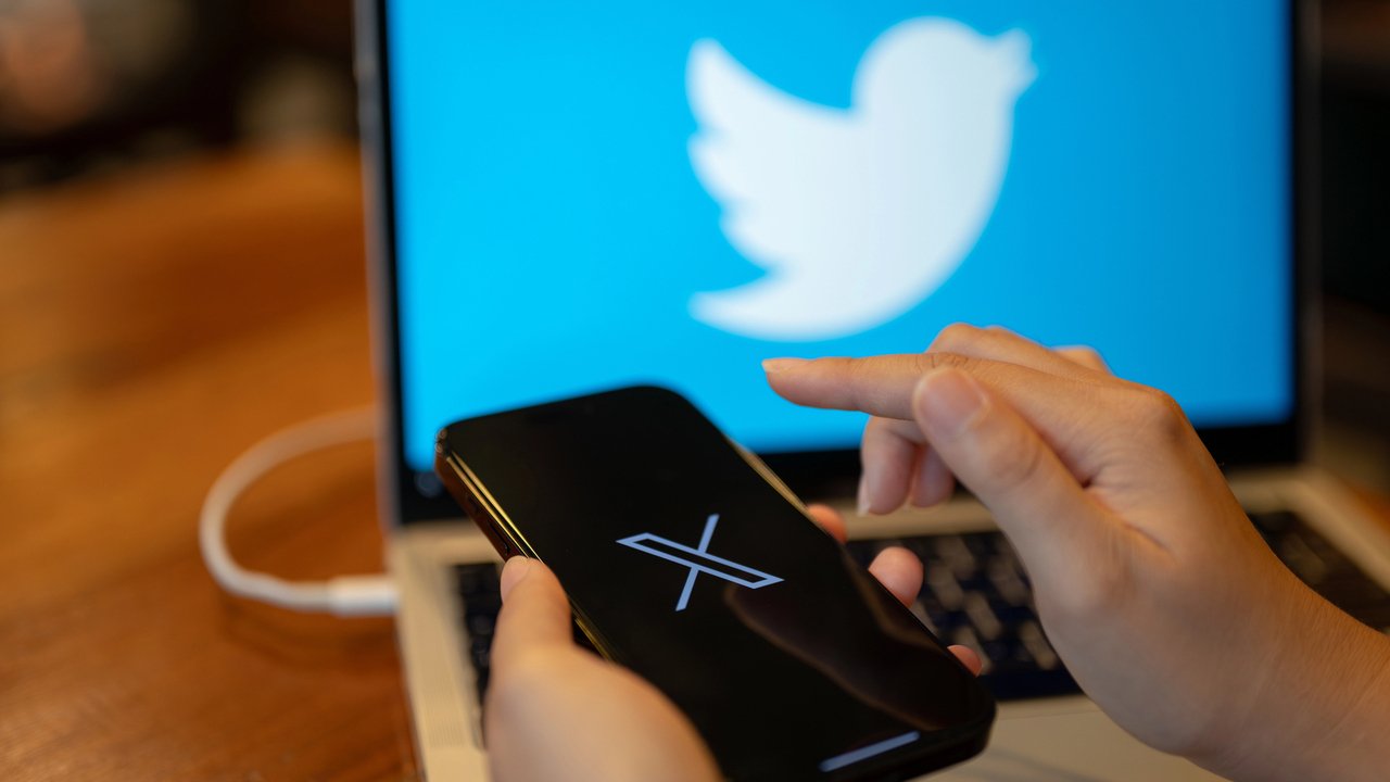 X rezygnuje z tej funkcji. Ma ona ustąpić miejsca nowym rozwiązaniom