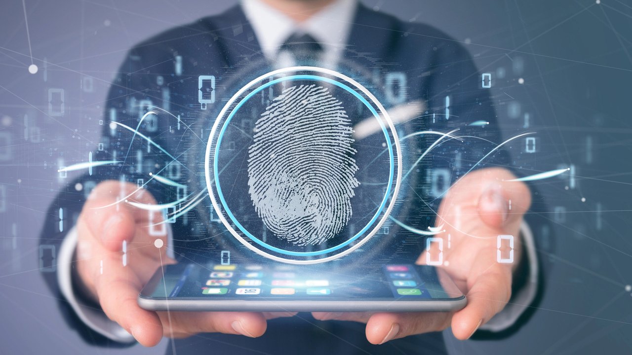 Google zmienia logowanie na Androidzie. Koniec z kodami i sprawdzaniem maila?