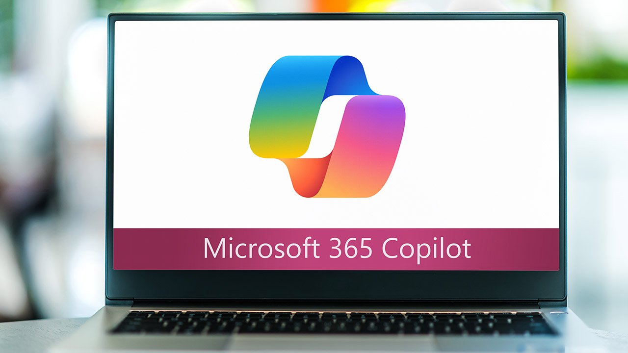 AI zacznie zmieniać pliki użytkowników bez pytania. Microsoft daje Copilotowi więcej swobody