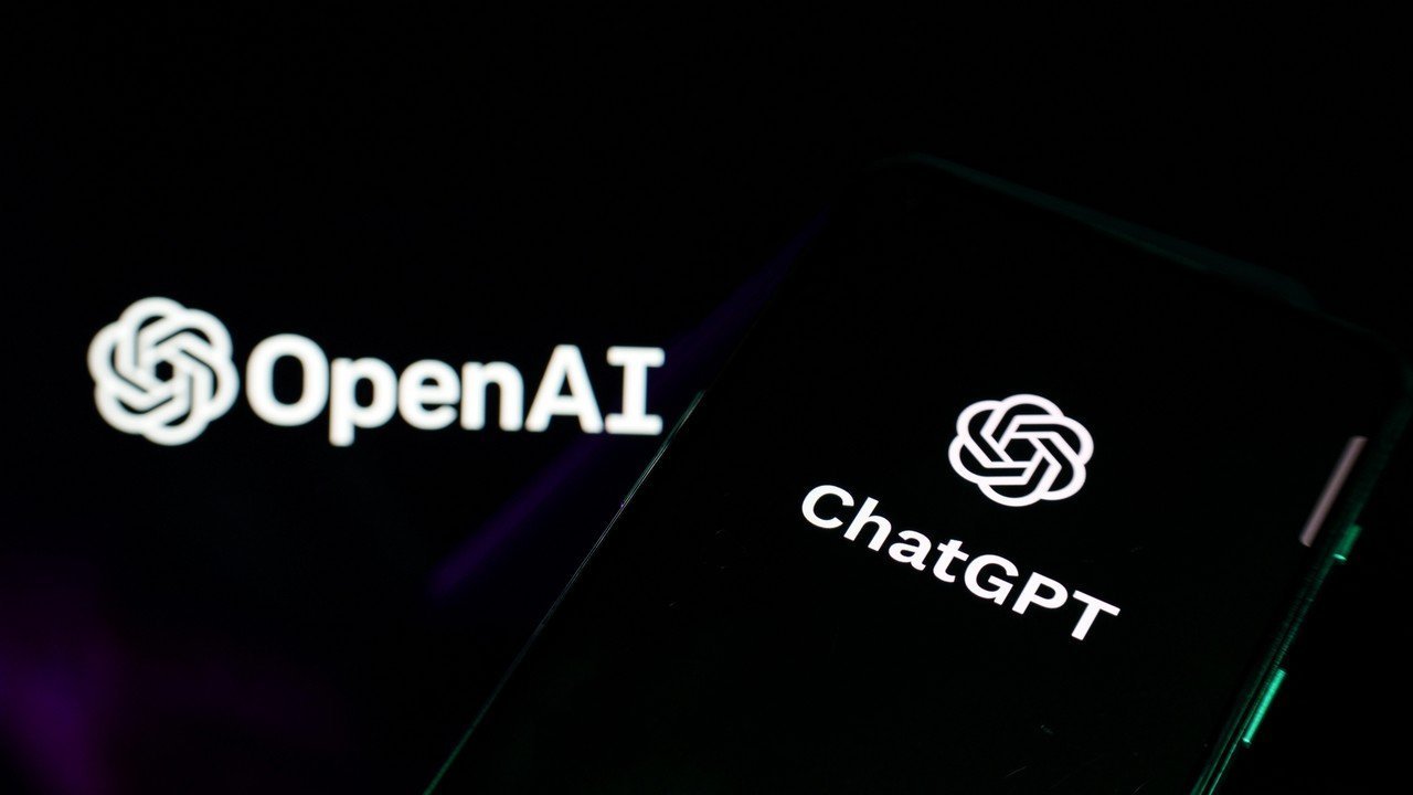 Masowa strzelanina w Kanadzie. OpenAI nie ostrzegło służb o zagrożeniu i teraz przeprasza