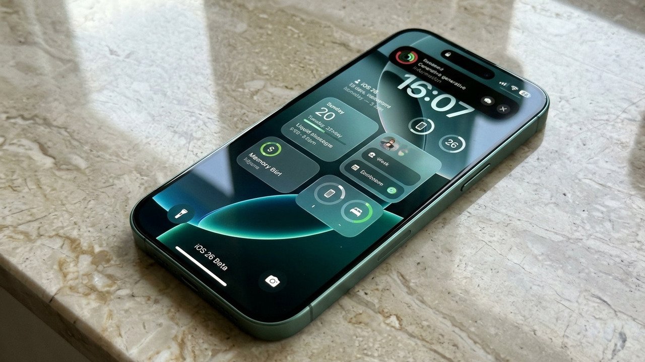 Apple wprowadzi reklamy do kolejnej aplikacji