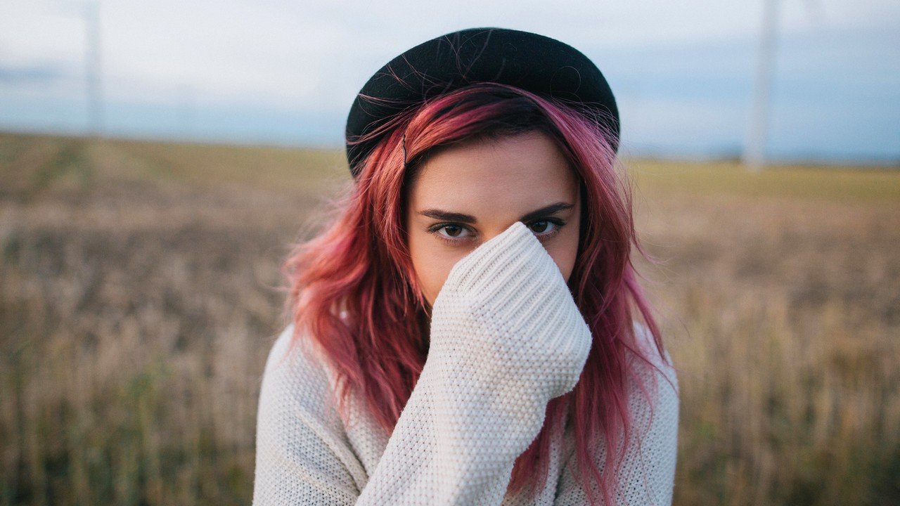 Wykorzystaj Zdjecia Google, by poprawić fotki z automatu. Nowa funkcja już czeka