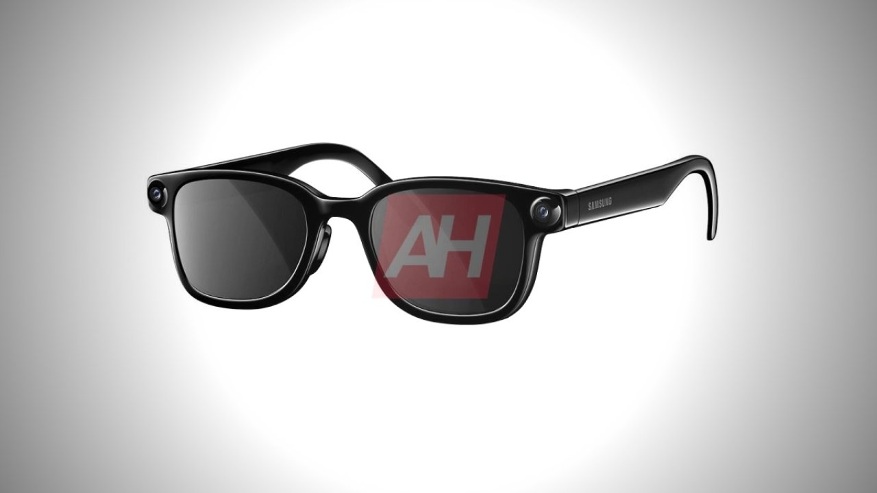 Samsung odpowiada na Meta Ray-Ban. Galaxy Glasses mają potencjał
